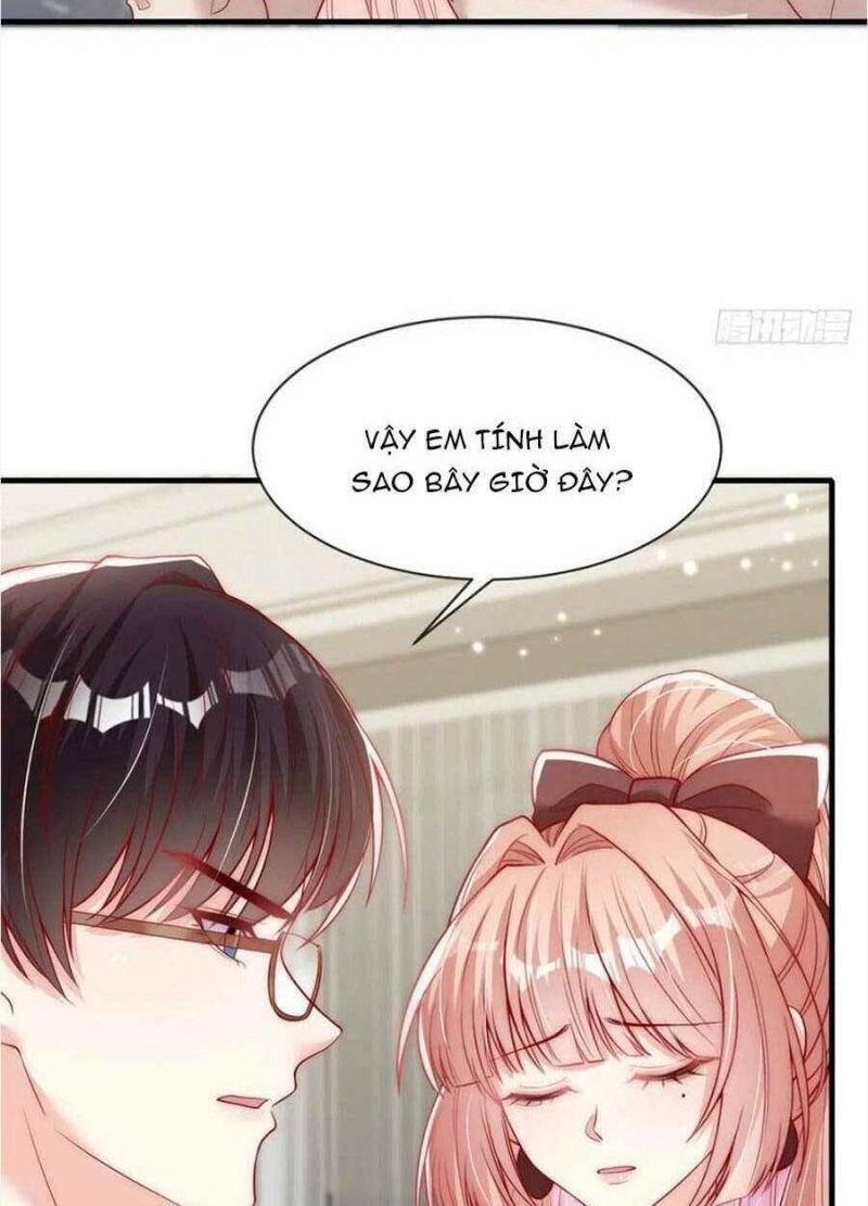 tôi được năm đại lão chiều chuộng hết nấc chapter 47 33