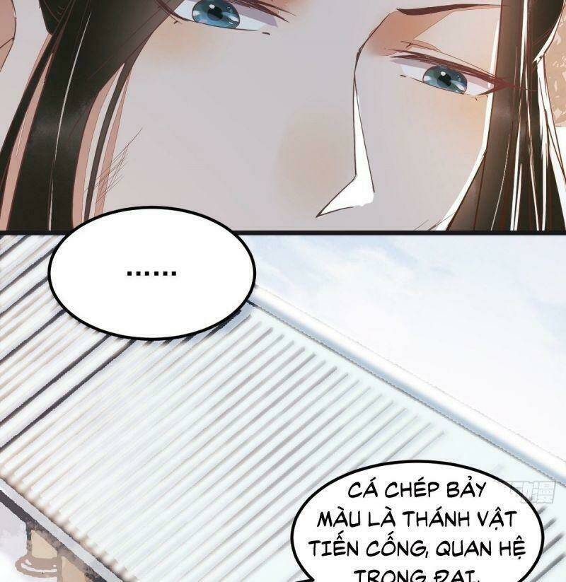 sát thủ vương phi không dễ chọc chapter 39 24