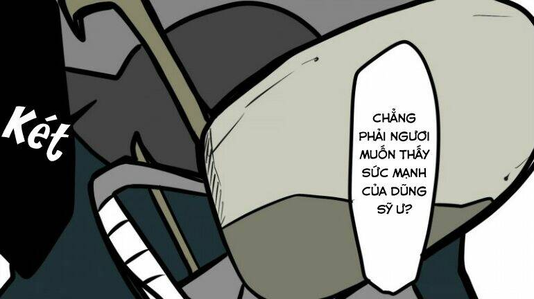 senyuu chapter 25 40