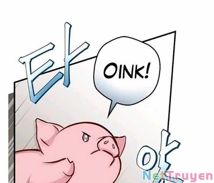 tôi lên cấp chỉ bằng cách ăn chapter 79 77