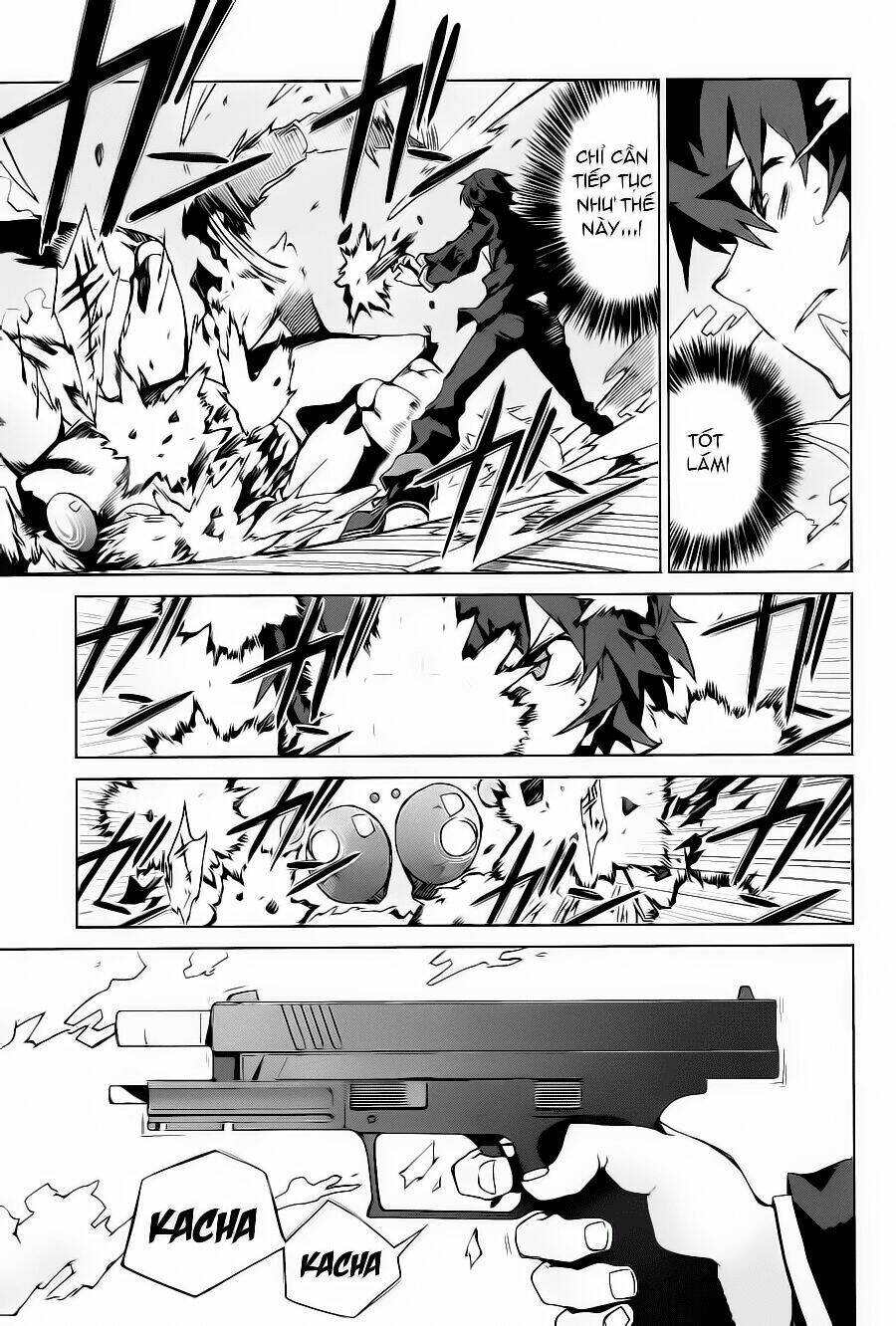 black bullet chapter 1 41