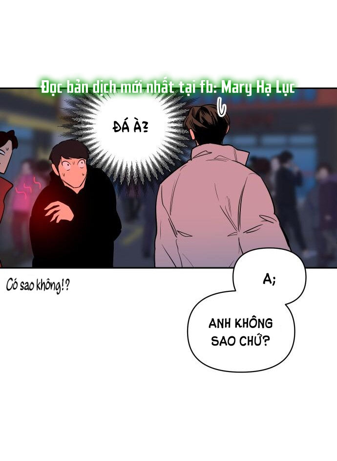 tiên nữ ngoại truyện chapter 1.1 28