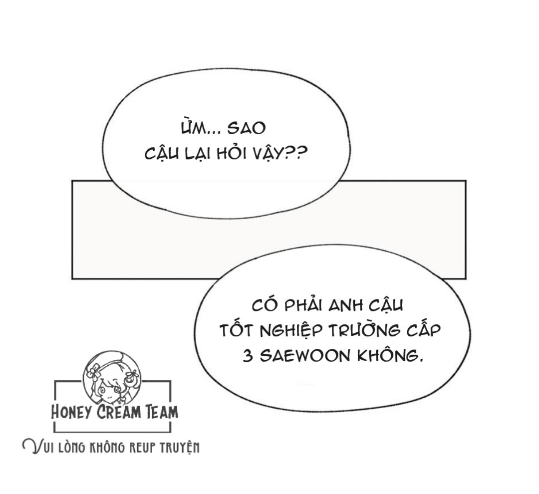 yêu hay không yêu chapter 18 35