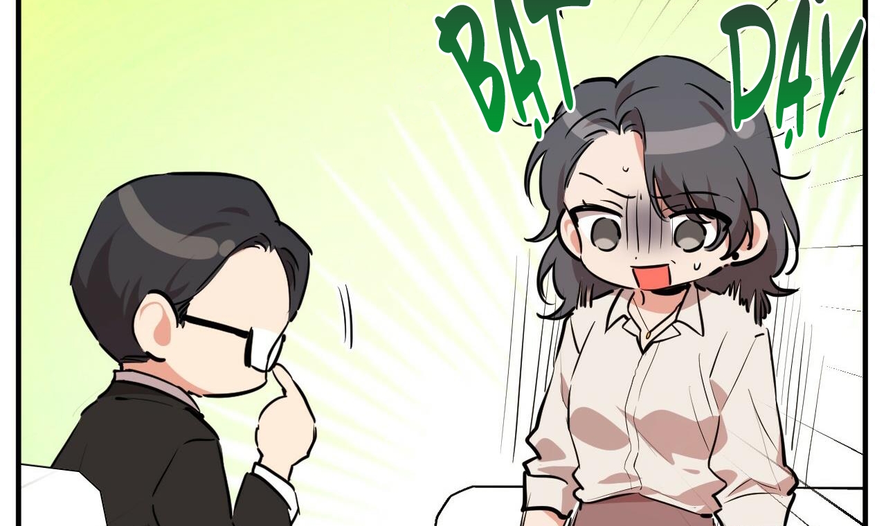 đàn thỏ của habibi chapter 34 39