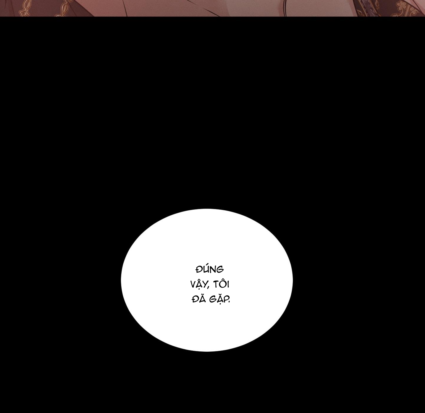 hội chứng minmotion chapter 29 73