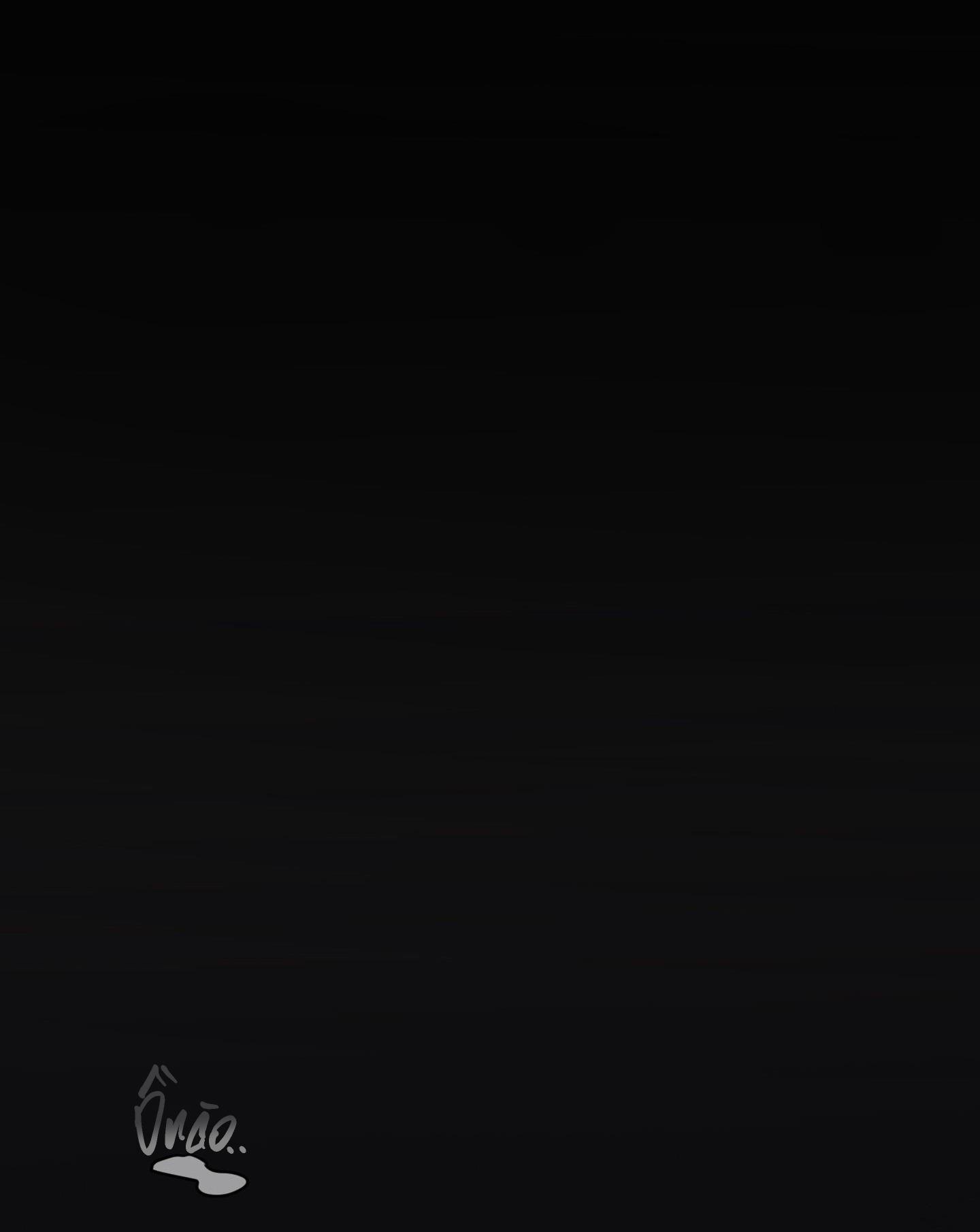 anh, hình như em tăng cân rồi chapter 19 38