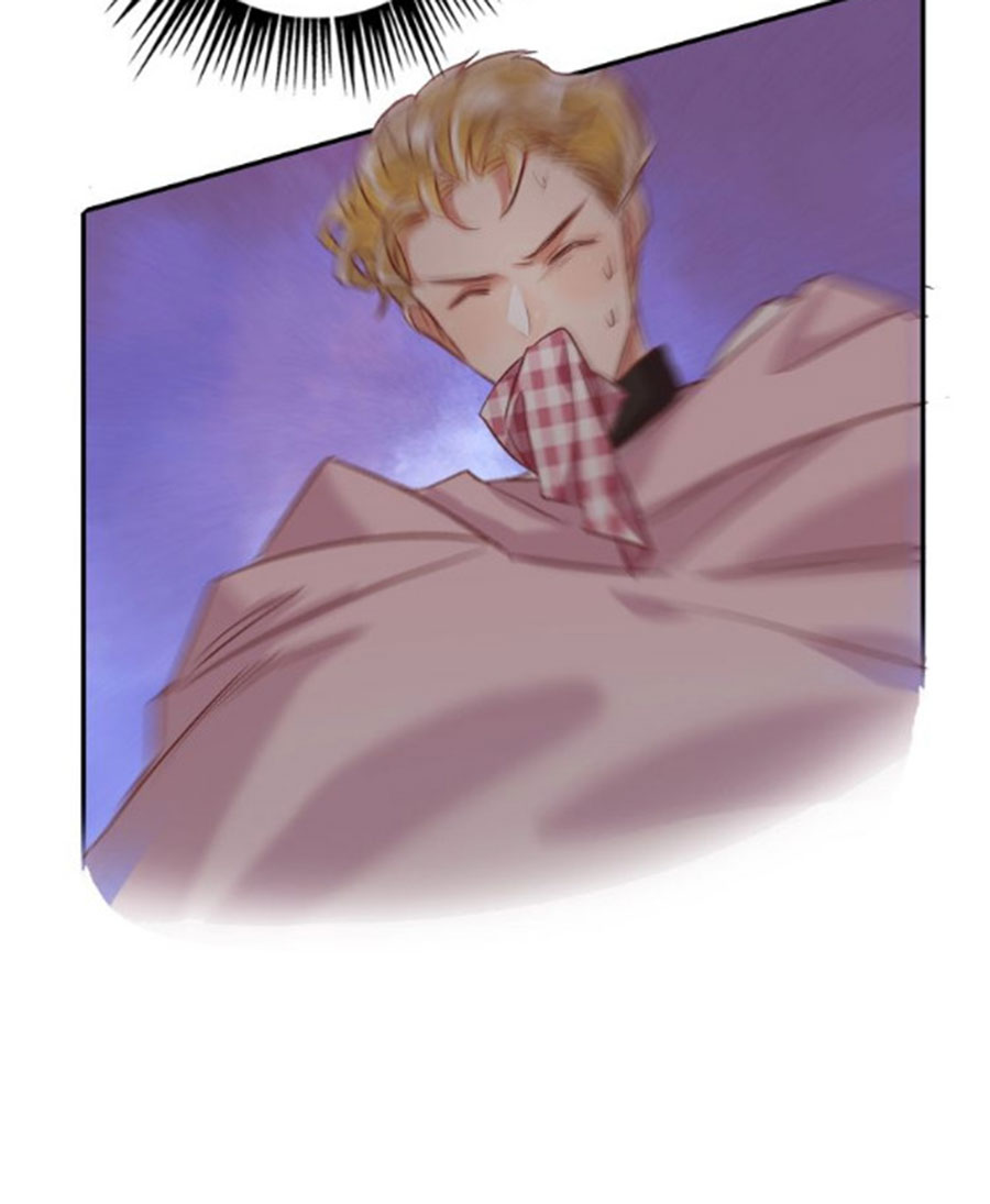 kế hoạch đánh chiếm của công chúa nghèo chapter 34 31