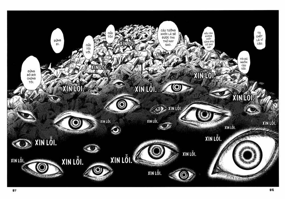 kanojo wo mamoru 51 no houhou chapter 24 11