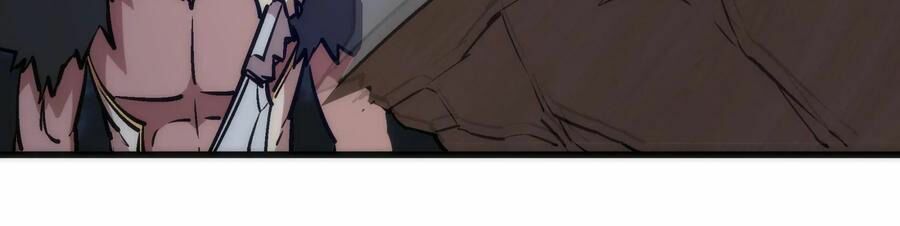 tôi không phải quỷ vương chapter 48 40