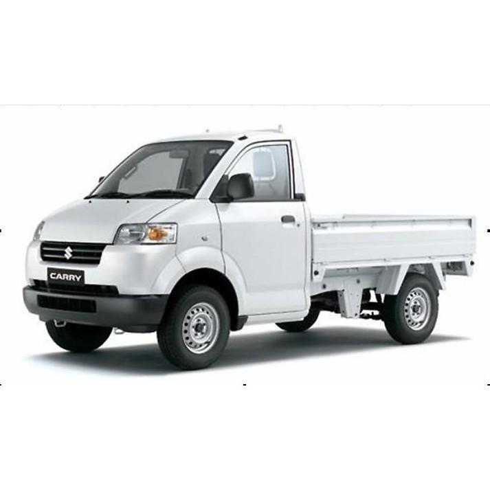 Đèn hậu Suzuki Carry Pro Tải 750kg giá bán tính 1 cái