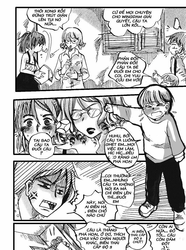 sora gura chapter 10 47