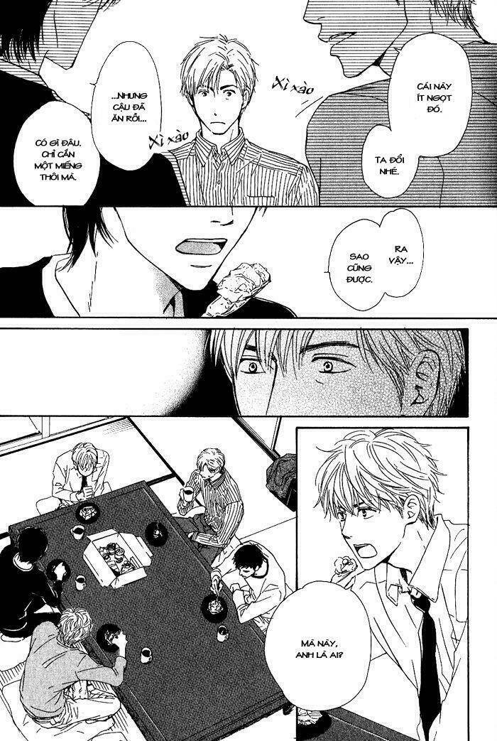 hana wa sakuka chapter 7.2 9