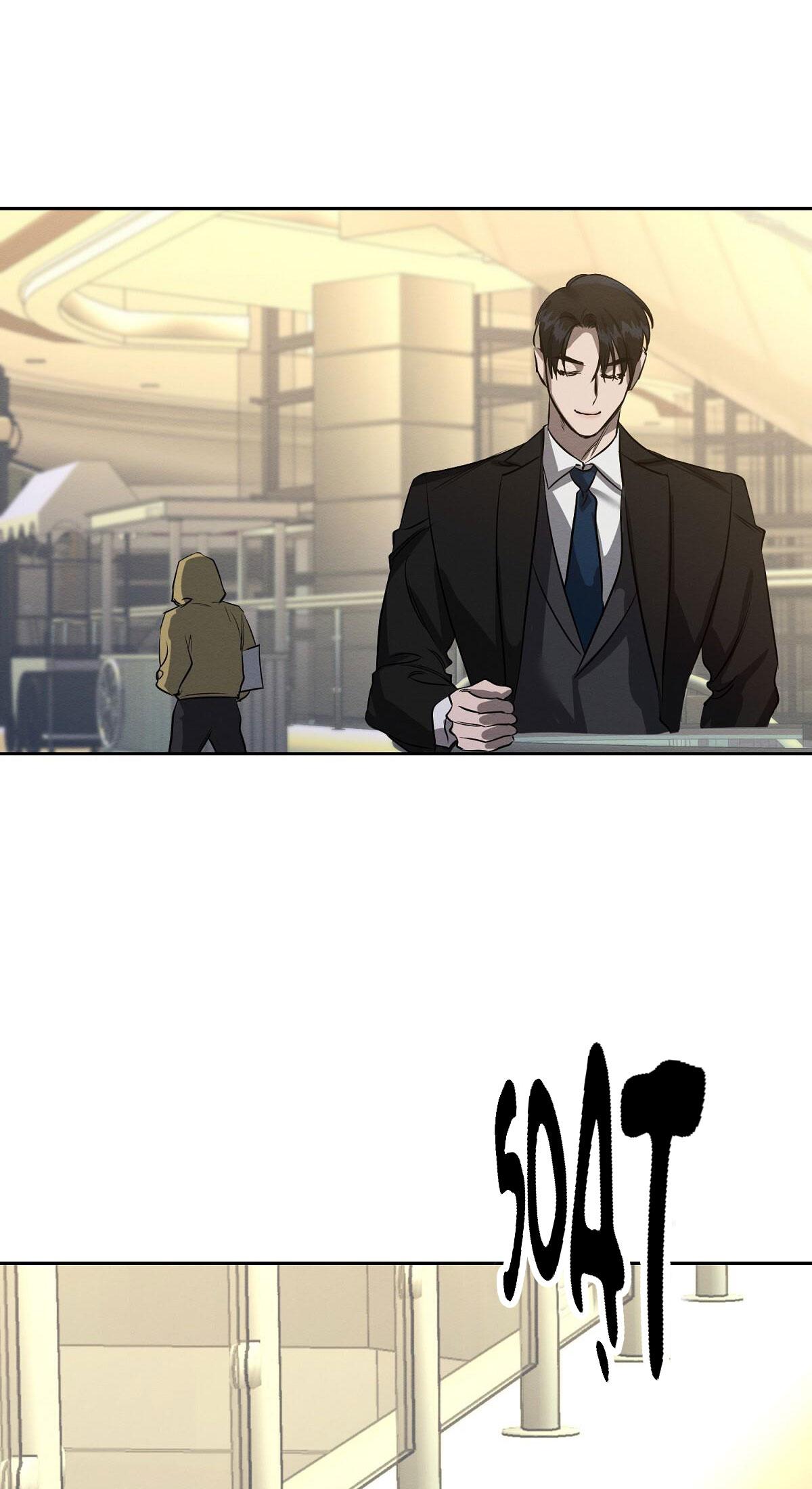 vòng xoáy của ác ma chapter 37 7