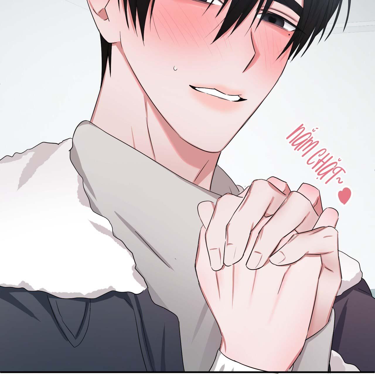 thời gian tuyệt vời chapter 2 104