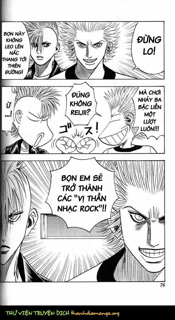 bremen chapter 12 11