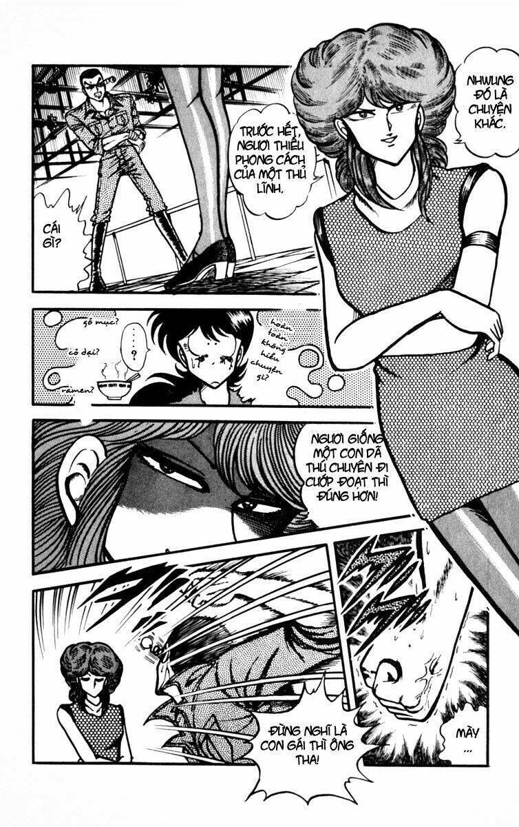 kotaro makaritoru chapter 29 59