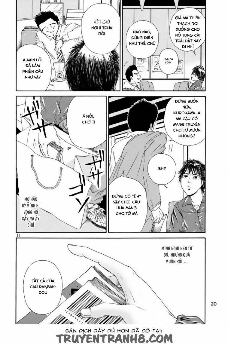 shuumatsu no tenki chapter 1 11