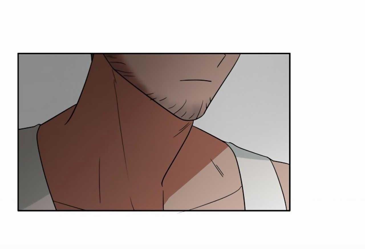 sói già và cáo nhỏ chapter 3 7