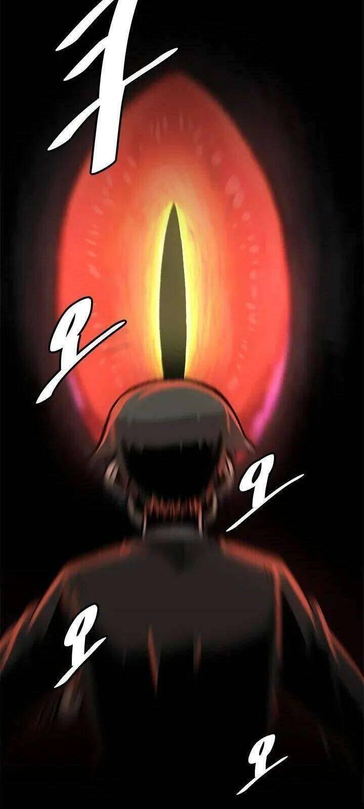 lên cấp một mình chapter 52 40