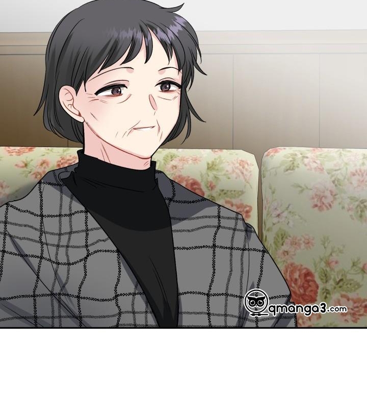 xác suất tình yêu chapter 50 48