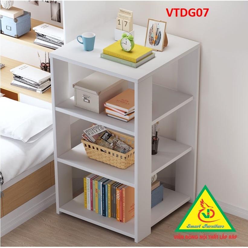 Tủ ( Tab) đầu giường VTDG07