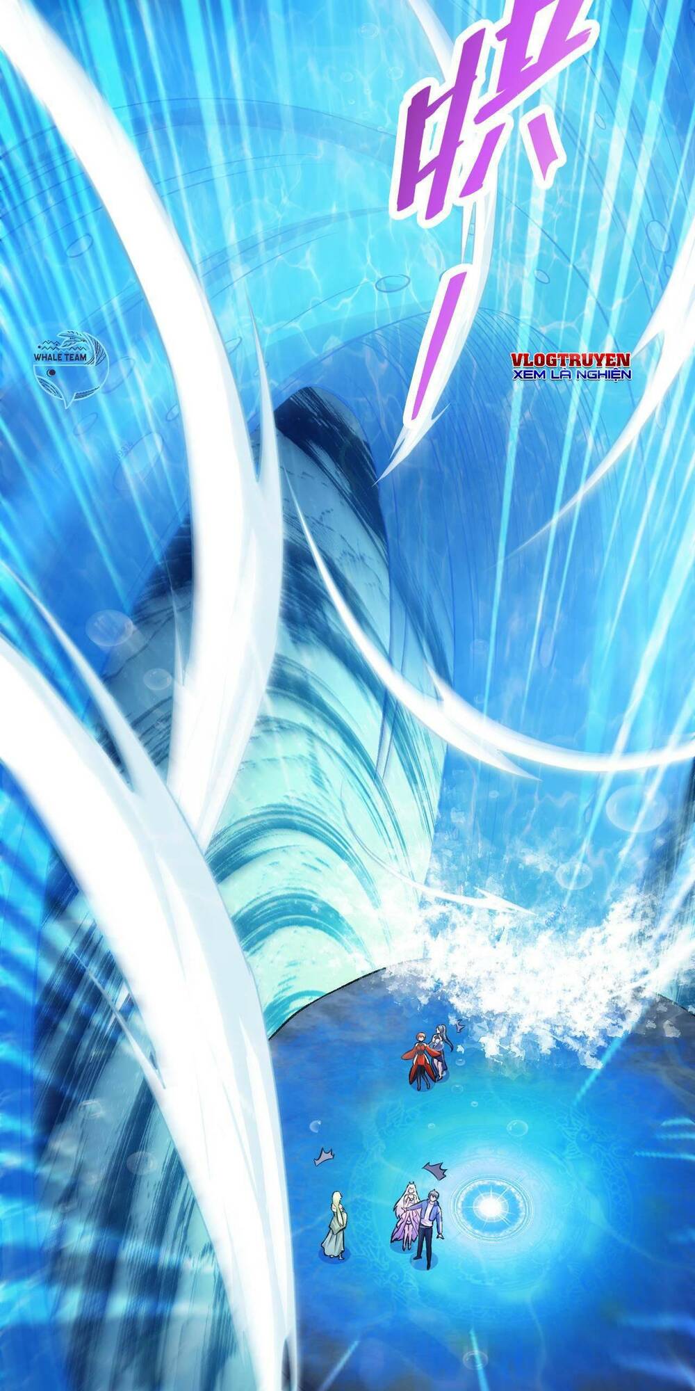 long vương cuối cùng chapter 10 9