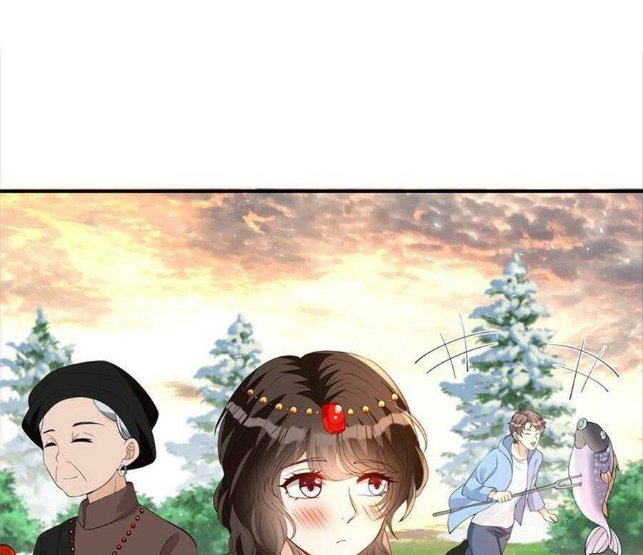 vượt rào trêu chọc chapter 173 36