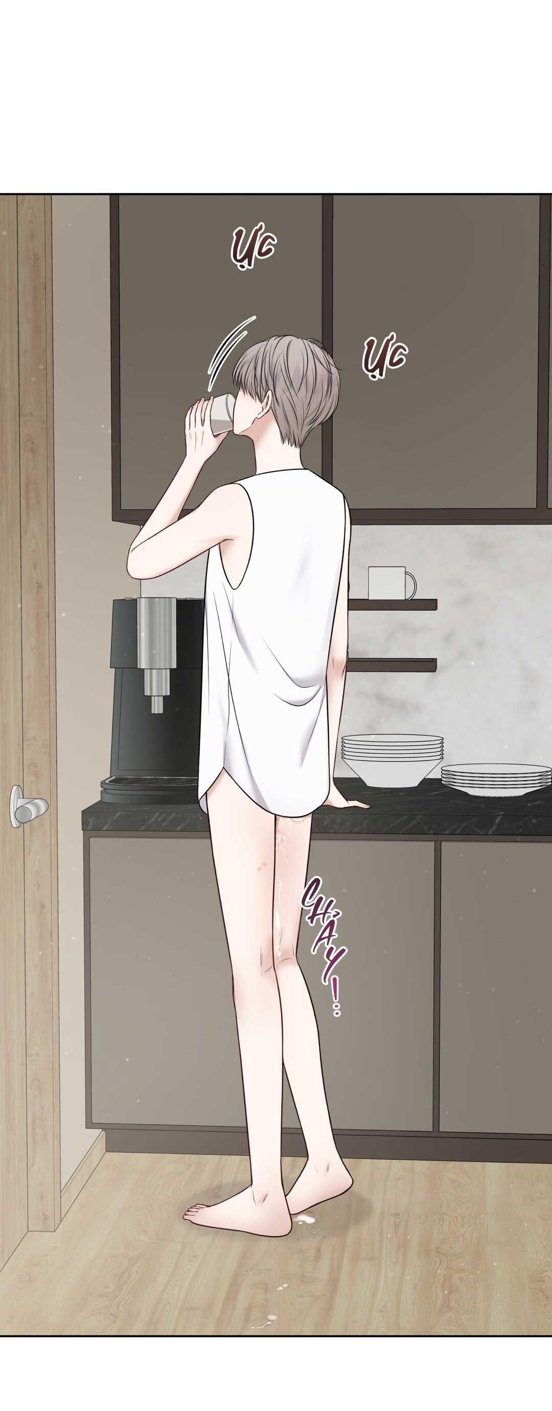 macguffin chapter 15 3