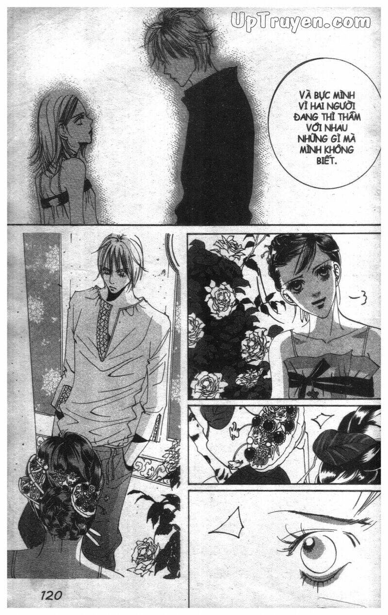 hoàng cung chapter 3 93