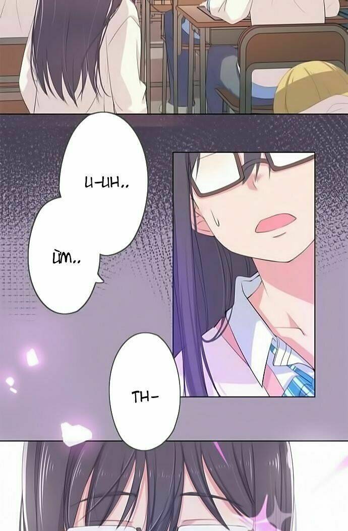 sorairo no graffiti chapter 1 46