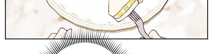 em ấy muốn trở thành chồng của tôi chapter 34.2 25