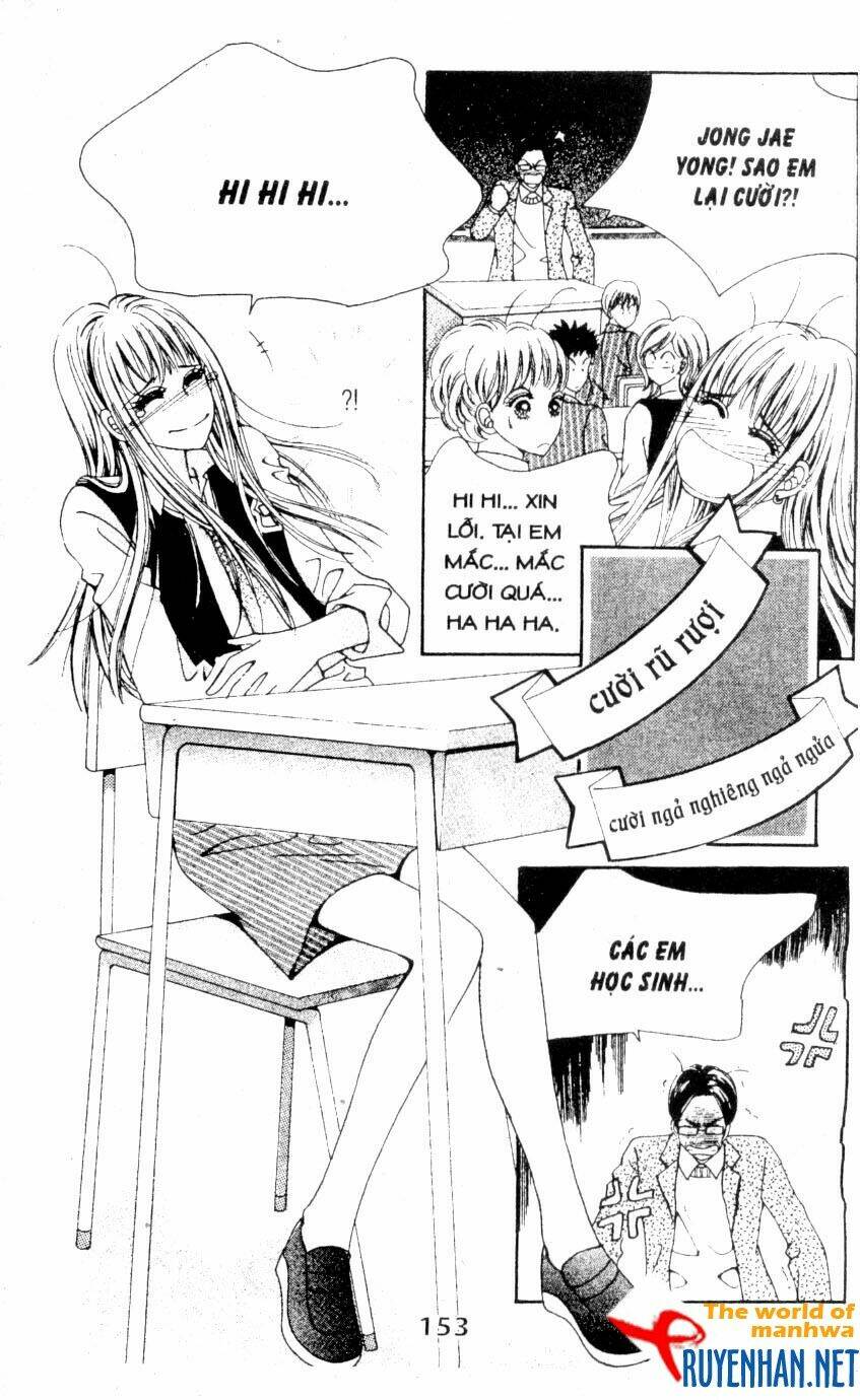 chàng trai hào hiệp chapter 1 155