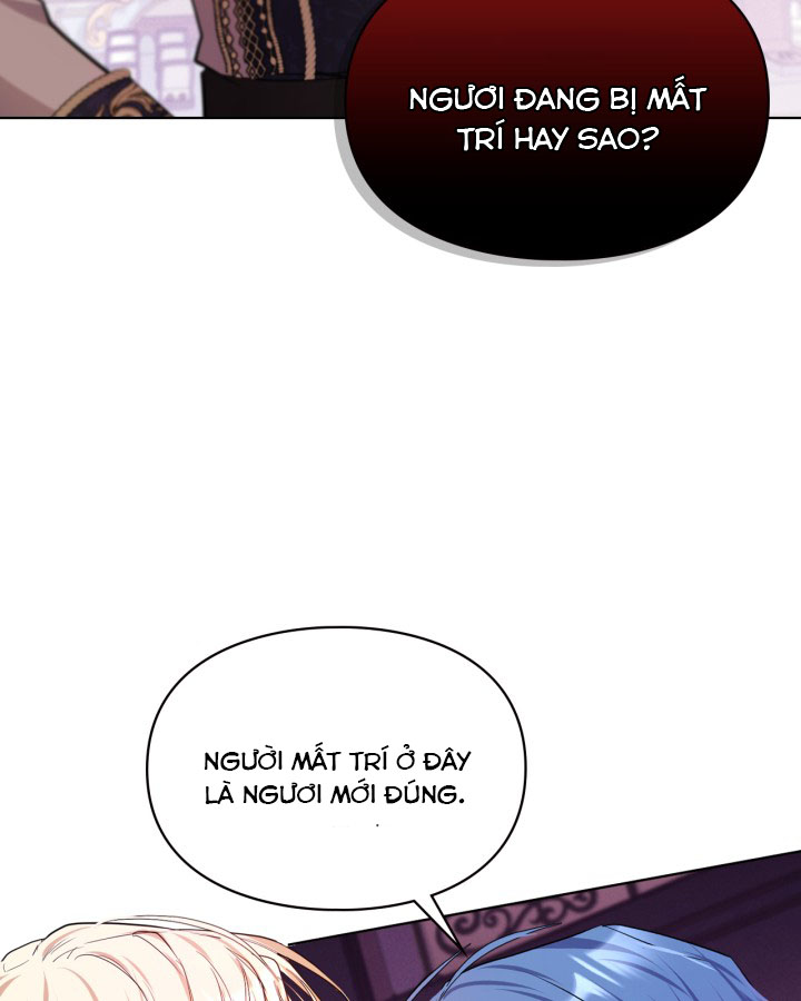 lọ lem hangul comingsoon chapter 7.1 8