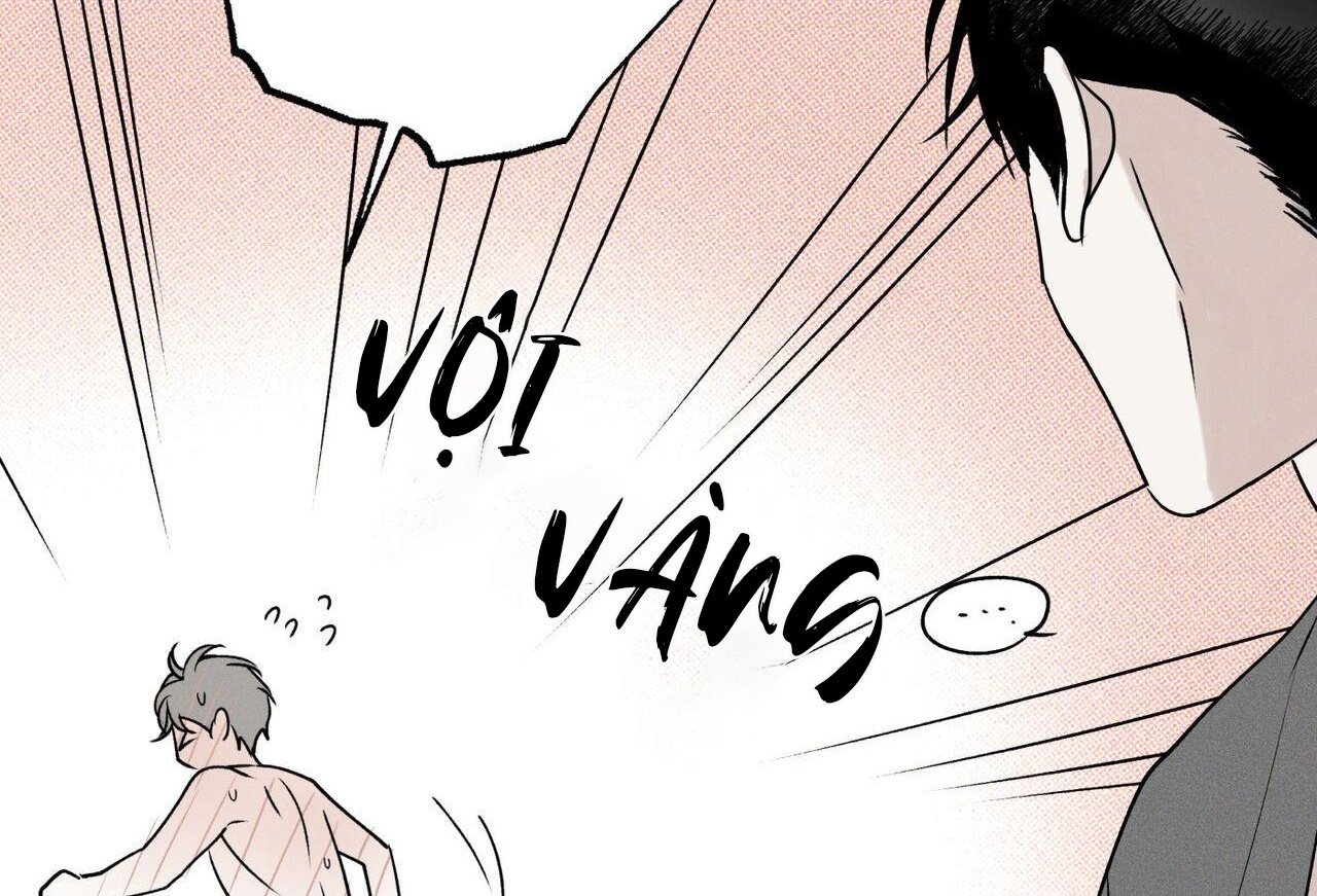 chàng giao pizza và gold palace chapter 48 150