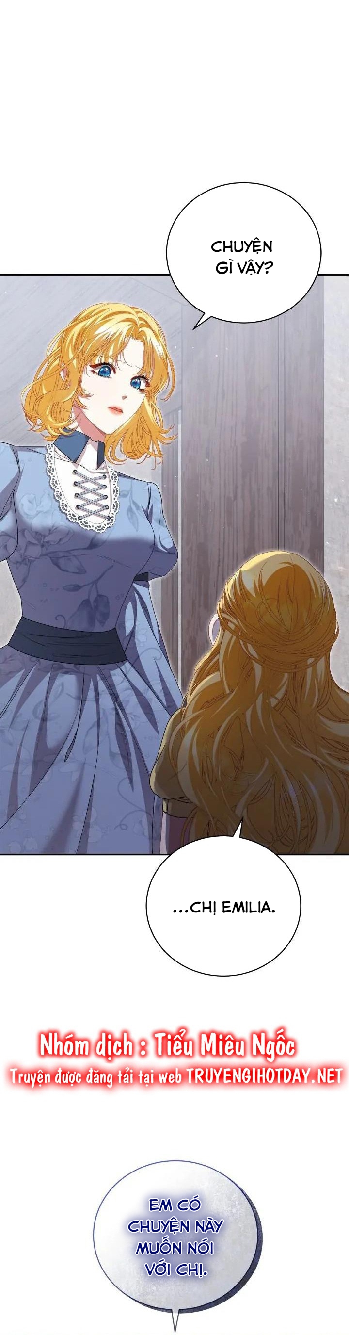 tình yêu đó chưa hề tồn tại chapter 45 36