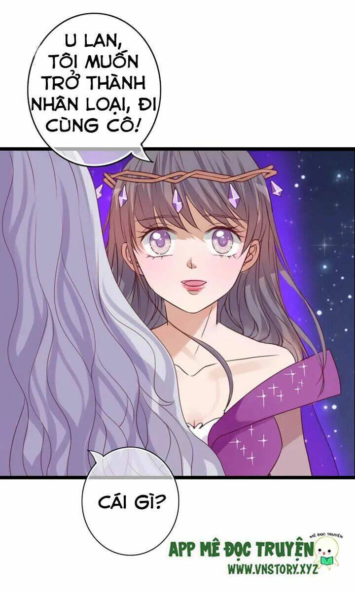 sau con mưa mùa hạ chapter 78 19