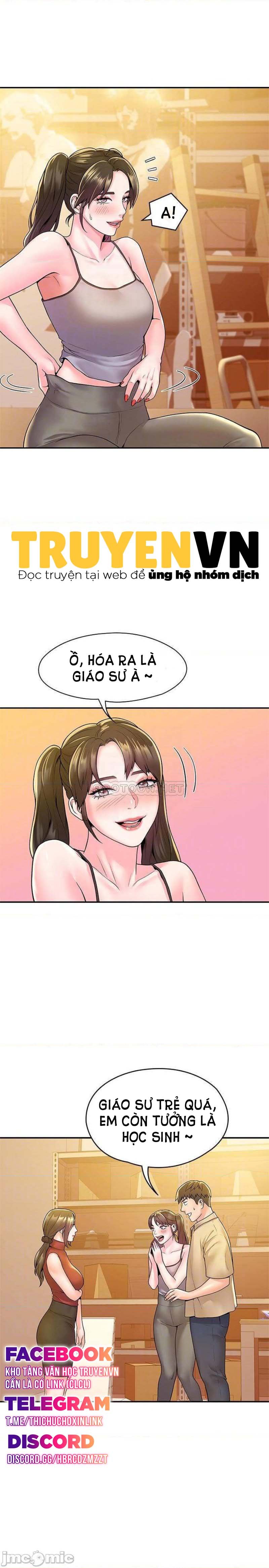 sinh viên thời nay chapter 52 9