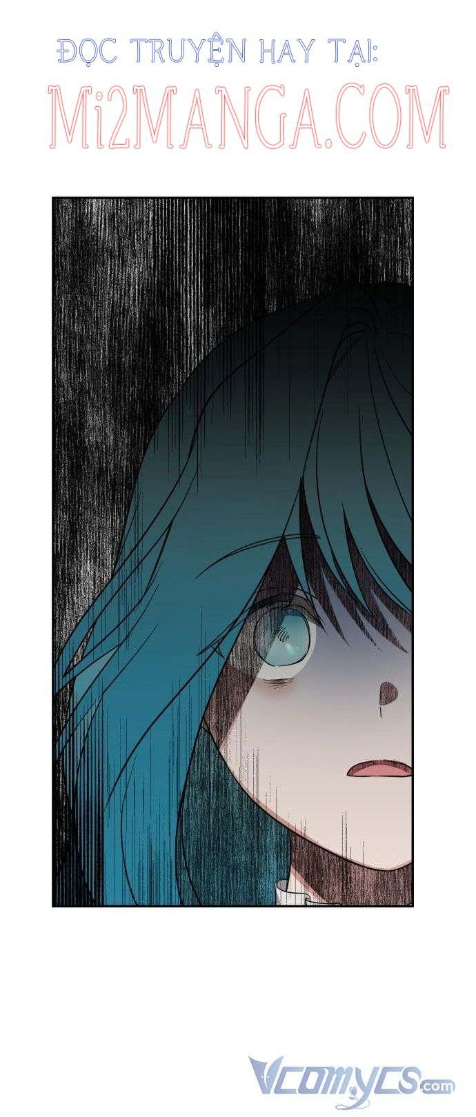 công nương mint bé nhỏ chapter 2.5 6