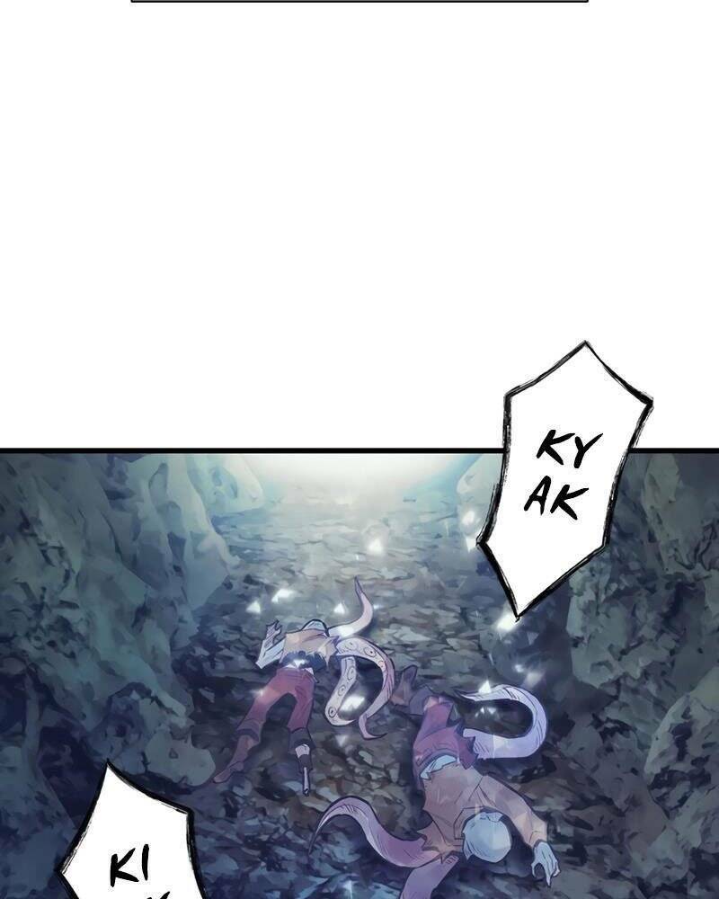 tu sĩ trị liệu của thái dương giáo chapter 47 100