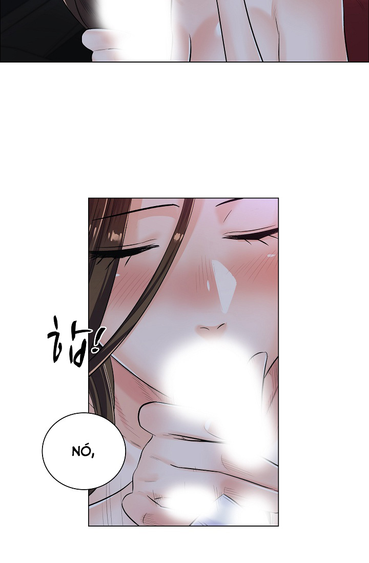 cô bác sĩ nguy hiểm chapter 5 27