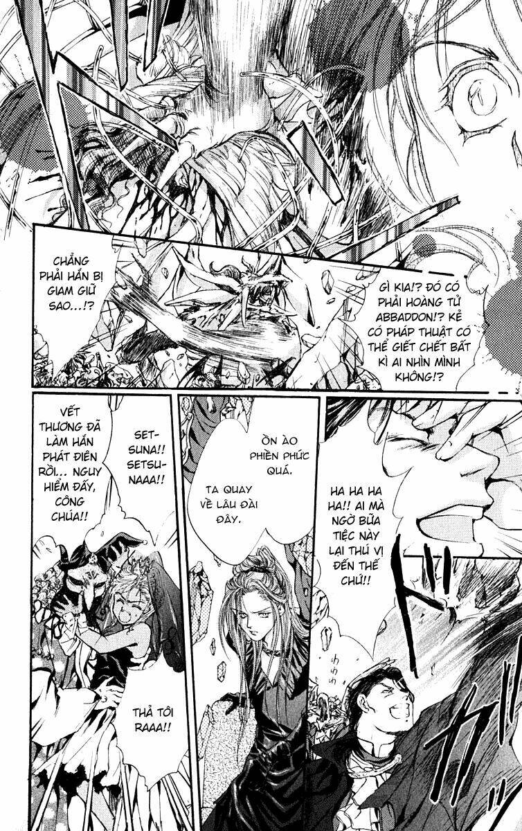 tình yêu loạn luân chapter 60 19