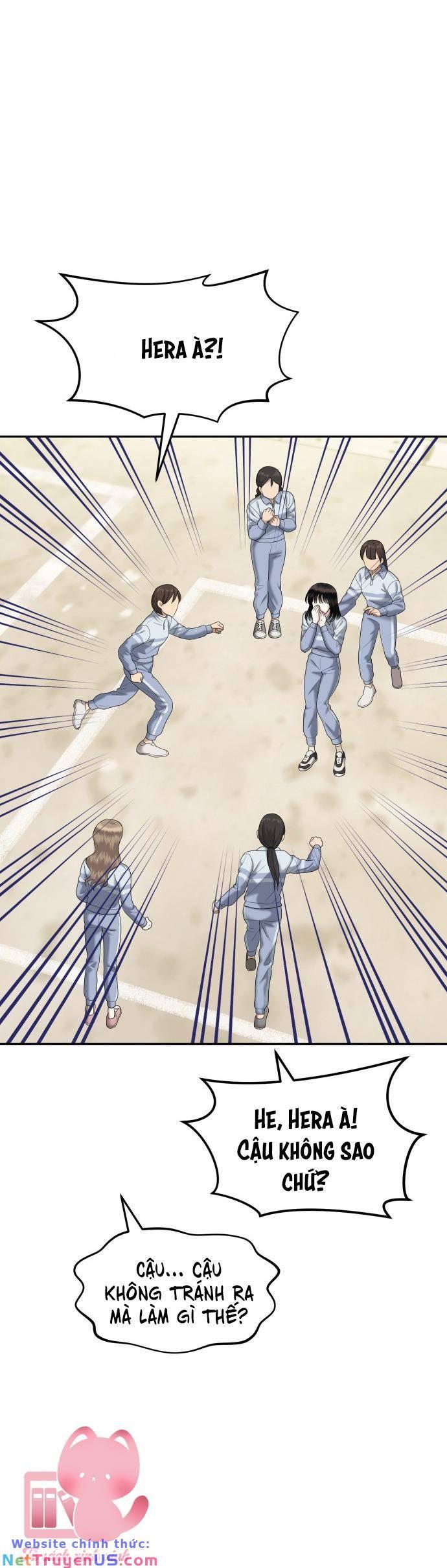 chị em tranh đấu chapter 48 68