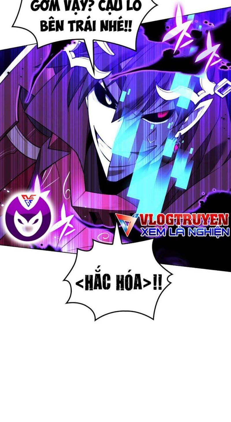 vượt qua giới hạn chapter 177 173