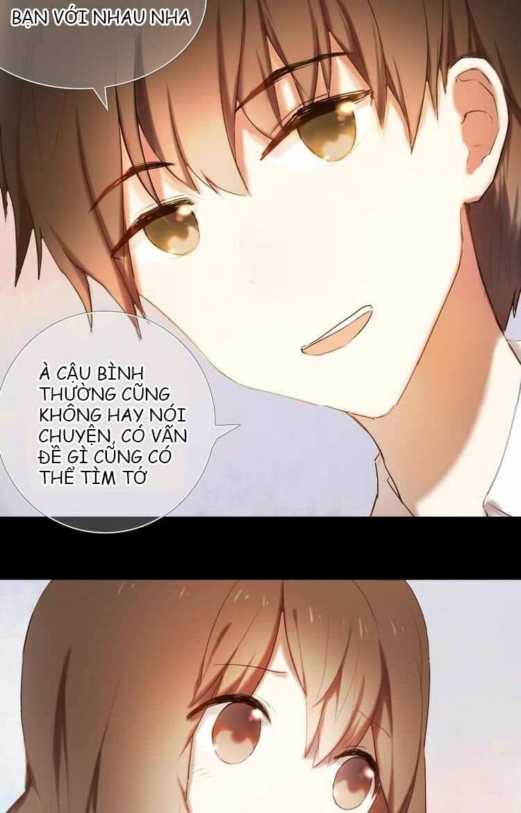 kế hoạch trái tim chapter 1 33