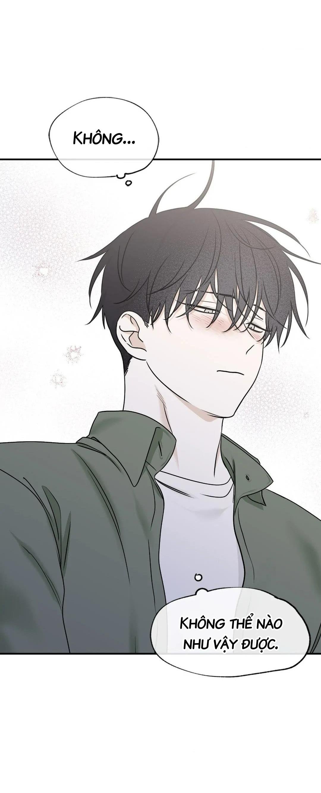 thủy triều thấp lúc chạng vạng chapter 86 59