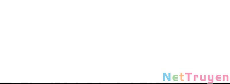 thế giới hậu tận thế chapter 38 253