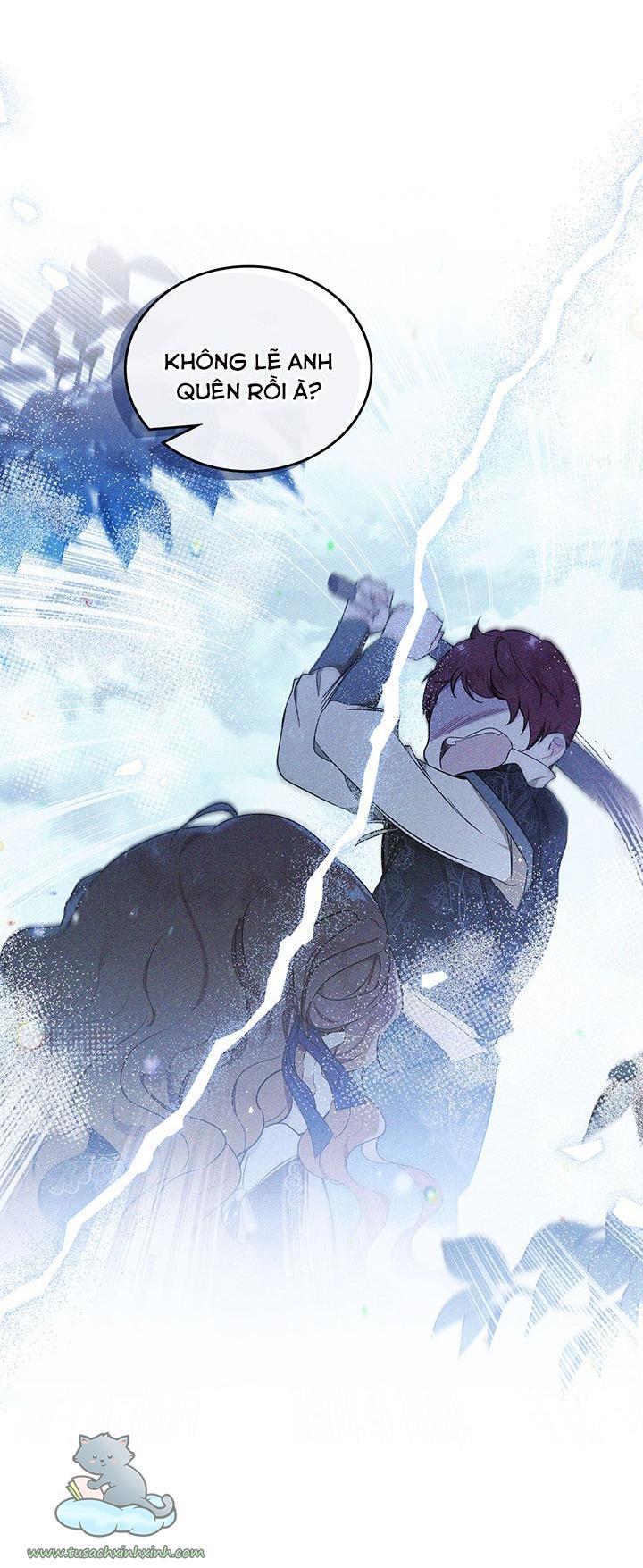 kiếp này ta sẽ trở thành gia chủ chapter 66 13