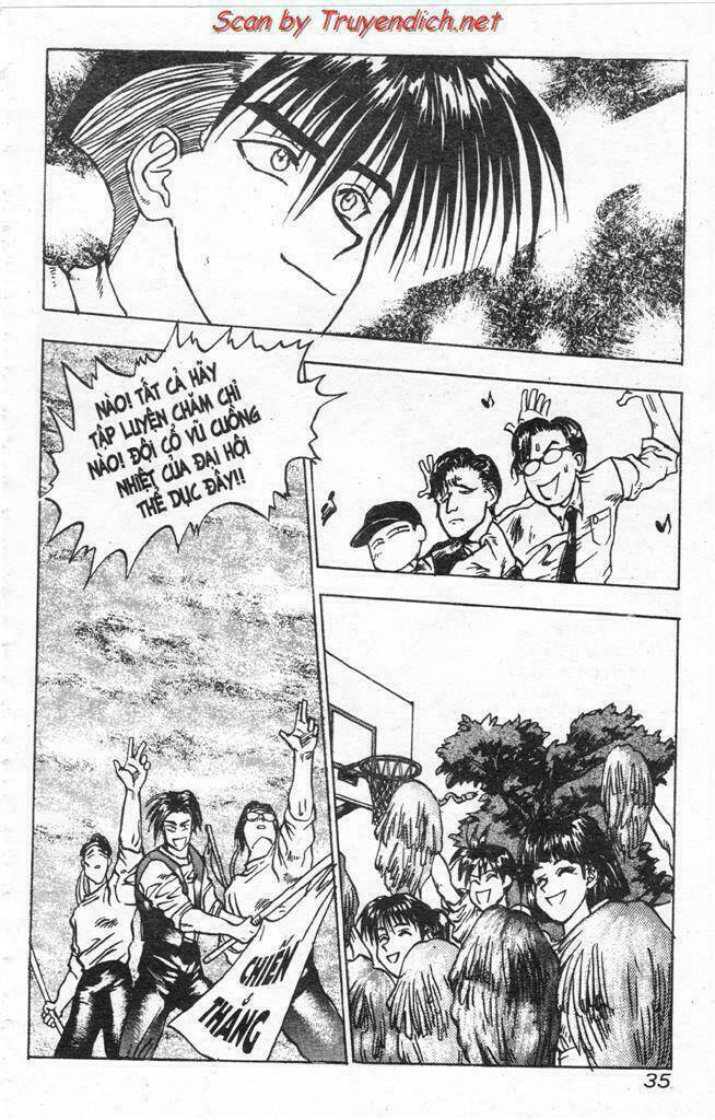 lights out chapter 40 9