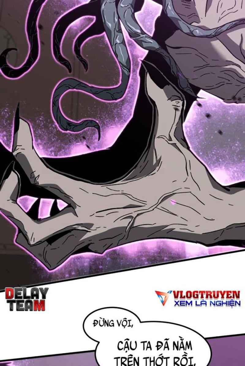 siêu tiến hóa chapter 83 59