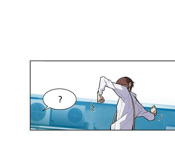 khát vọng trỗi dậy chapter 32 12